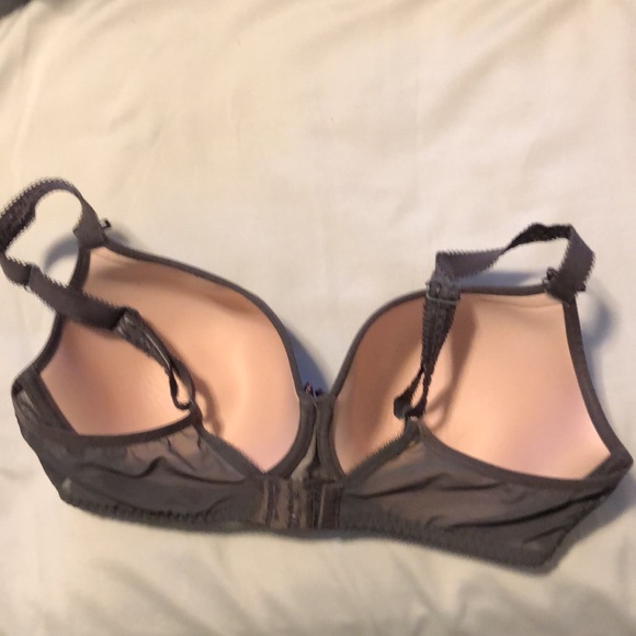 FANTASIE — NWOT Bra (38F) - Picture 2 of 6